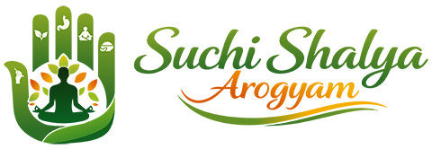 logo-img