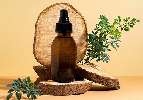 Ayurvedic Consultation